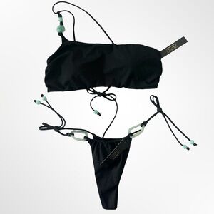 NWT Victorias Secret bikini